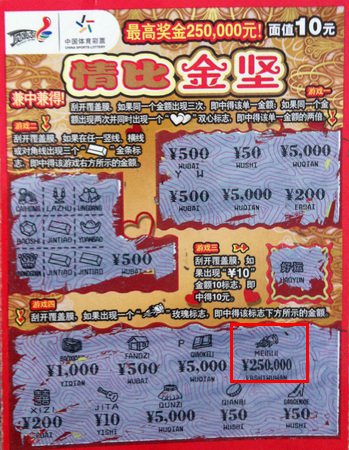 出差中得情比金坚25万 小伙要用奖金为外公治病.jpg