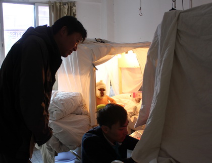 南京体彩爱心爸爸群成立 上演体彩版”爸爸去哪儿“ (1).jpg