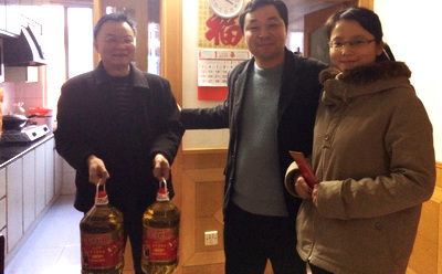 无锡市体彩爱心助学再行动 公益之举温暖学子心.jpg