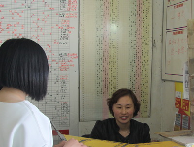 徐州彩友获好运 喜中2注625万元超级大乐透头奖 (3).JPG