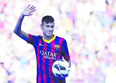 大乐透4.97亿!给恒大也得美死 可买未来球王 .jpg