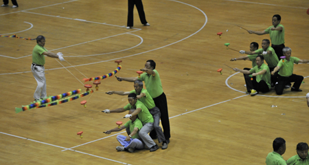 全民健身日  体彩来助阵2a.jpg