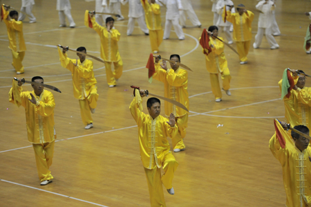 全民健身日  体彩来助阵3a.jpg