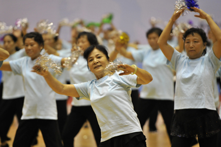 全民健身日  体彩来助阵4a.jpg