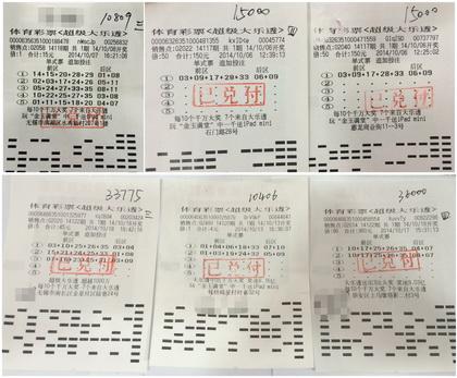 2.大乐透中奖大爆发 无锡五彩民各领万元奖金.jpg