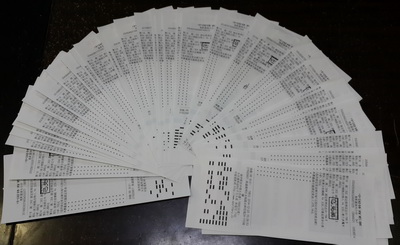 平安夜竞彩送大礼，南通彩民喜中NBA48万大奖 (2).jpg