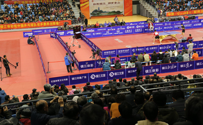 共享”国球盛典“ 镇江体彩助阵”直通世乒赛中国乒乓球队选拔赛“照片3.JPG