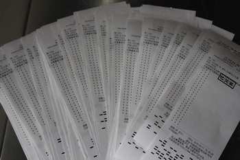 淮安彩民竞彩普及日 喜中”单固“奖金12多万元.jpg