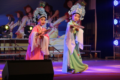 南京体彩冠名支持2015年南京市职工文化系列活动 (3).jpg