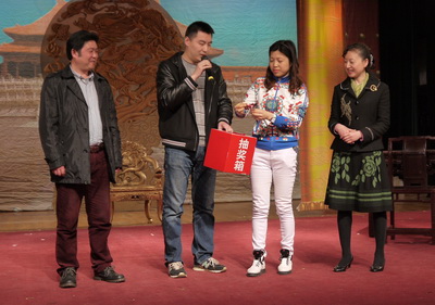 公益体彩好”竞“彩，越剧团亮相南京职工文化系列活动1.jpg