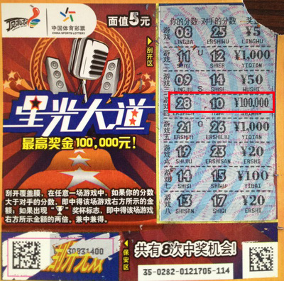 俩小伙合中”星光大道“10万元  旅游攻略走起.jpg