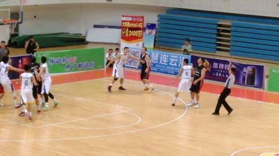 QQ图片20150523101028.jpg