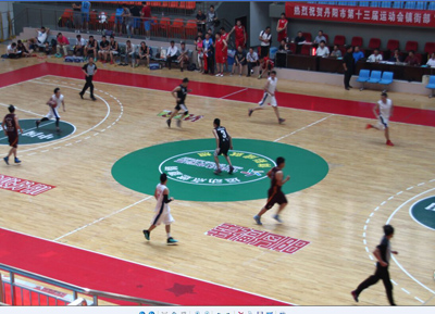 2、公益体彩  乐透生活  镇江丹阳体彩助力丹阳市第十三届运动会镇街部&lsquo;吟春碧芽杯&rsquo;男子篮球比赛照片.jpg