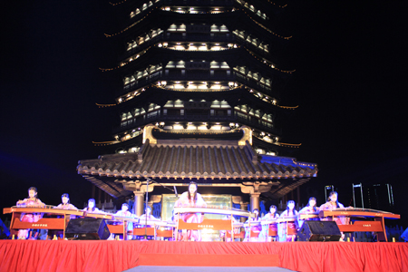 公益体彩 乐善人生 第二届天宁宝塔中秋诗会圆满落幕3.jpg