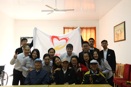 喜迎重阳佳节 弘扬孝亲文化9.jpg