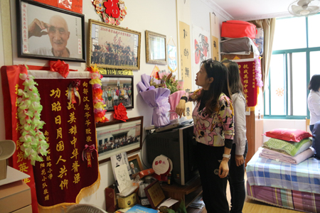 喜迎重阳佳节 弘扬孝亲文化7.jpg