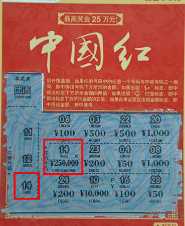 顶呱刮频爆大奖 苏州夫妻喜领中国红25万.jpg