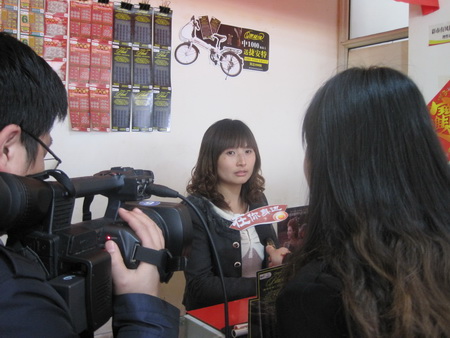 718万元大乐透头奖花落连云港 (3).jpg