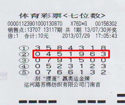 13117期7位数.jpg