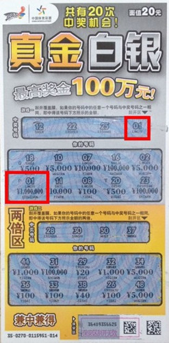 南京真金白银100万元_完全副本.jpg