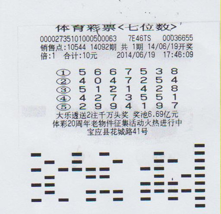 7位数14092期扬州500万_副本.jpg