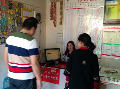 1452万！创下南通彩市单注奖金最高记录 (3).jpg