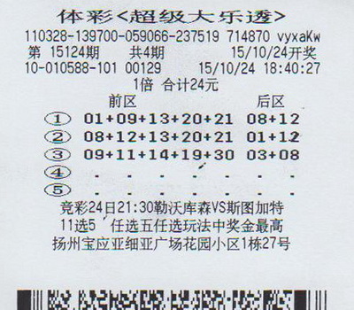 大乐透15127期扬州1000万.jpg