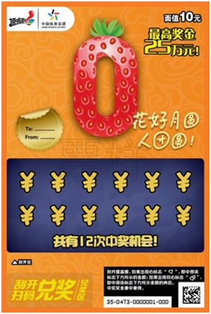 1534987145996839.png 数字密码.png