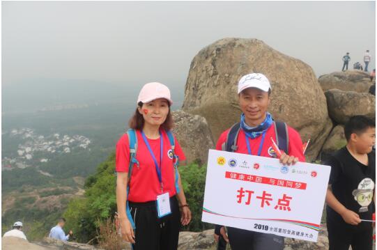 1570672711660368.jpg QQ截图20191010100321.jpg