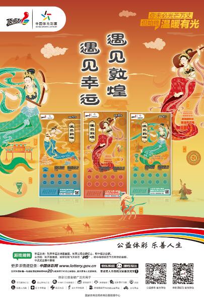 1574126732335637.jpg QQ截图20191119093015.jpg