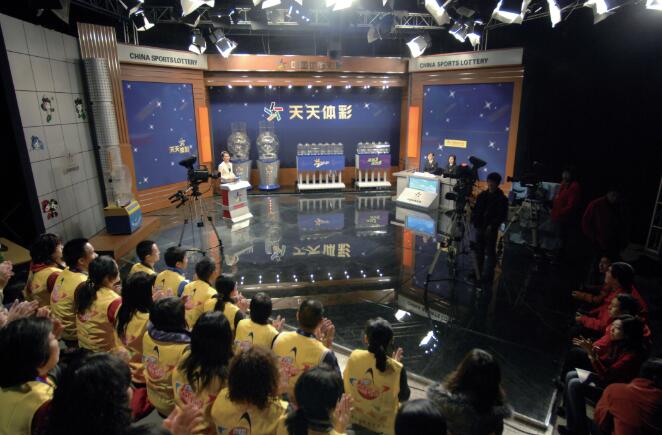 1575335220427995.jpg QQ截图20191203090959.jpg