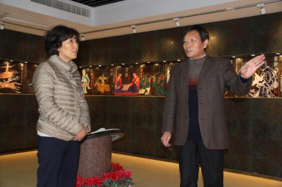 1575878481507052.jpg QQ截图20191209160431.jpg