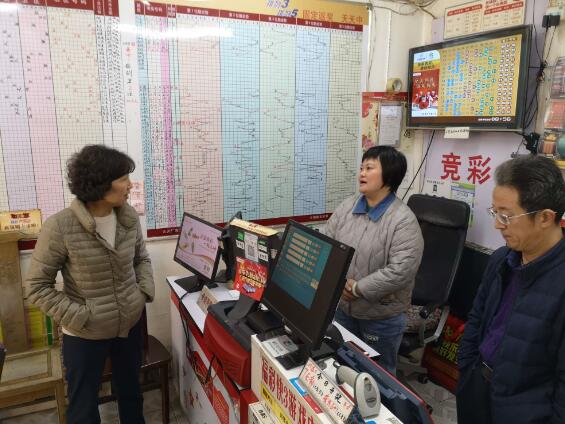 1575878460340066.jpg QQ截图20191209160304.jpg