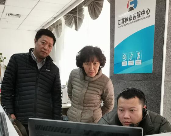 1575878509981765.jpg QQ截图20191209160328.jpg