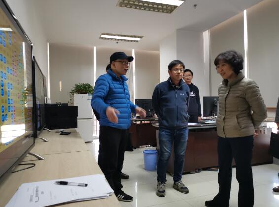 1575878521687826.jpg QQ截图20191209160403.jpg