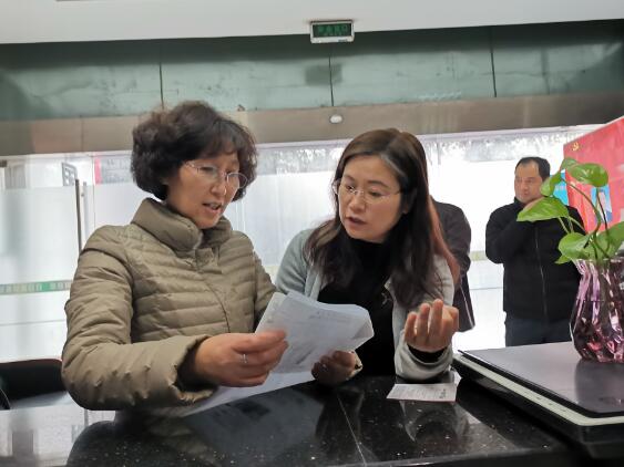 1575878492315859.jpg QQ截图20191209160415.jpg