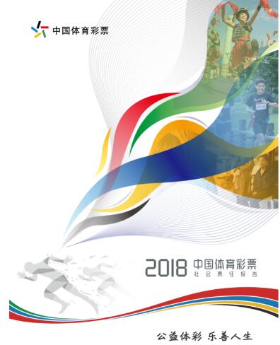 1576547707620203.jpg QQ截图20191217100119.jpg