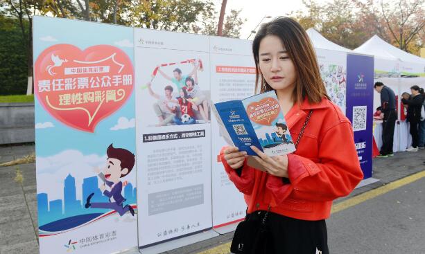 1576718762156610.jpg QQ截图20191219092935.jpg