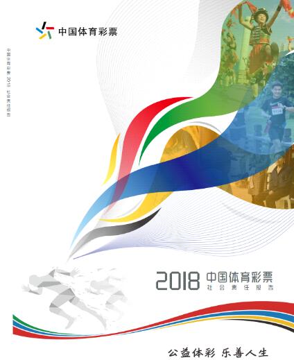 1576718782915330.jpg QQ截图20191219093020.jpg