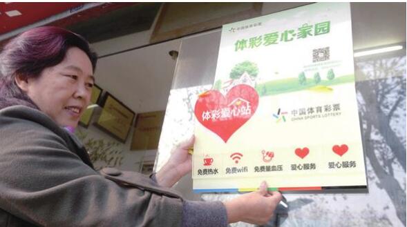 1577150088493748.jpg QQ截图20191224091911.jpg