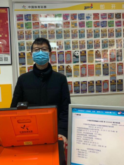 1586566533209137.jpg QQ截图20200411085419.jpg