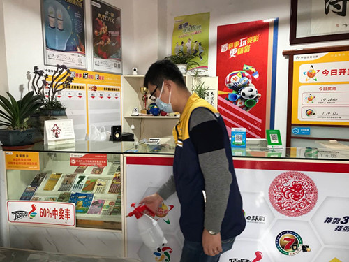 1587350130724141.jpg 微信图片_20200312140556_副本.jpg