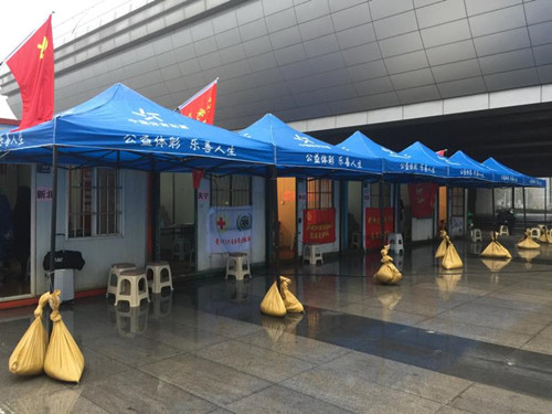 1587350080782572.jpg 常州北站_副本.jpg