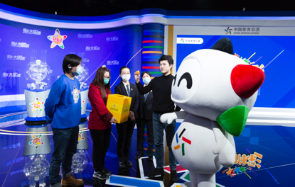 （抽取当期大乐透摇奖球套数）